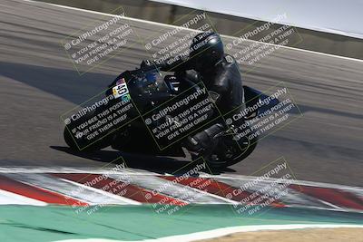 media/Aug-30-2025-TrackDaz (Sat) [[4ed96ed7f4]]/B Minus/150pm (Corkscrew)/